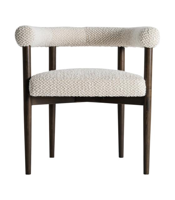 SILLA