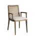 SILLA