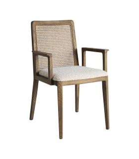 SILLA