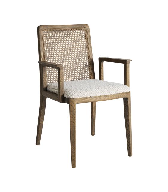 SILLA