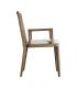 SILLA