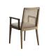 SILLA