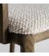 SILLA