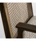 SILLA