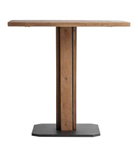MESA BAR RHO