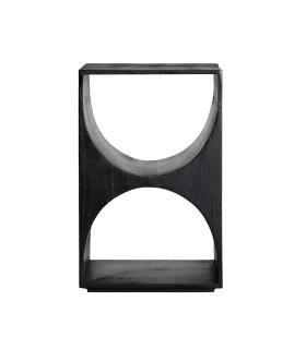 MESA AUXILIAR KIRILA