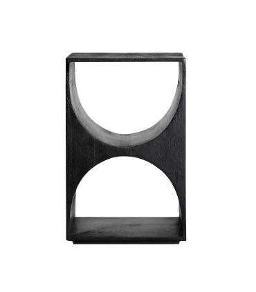 MESA AUXILIAR KIRILA