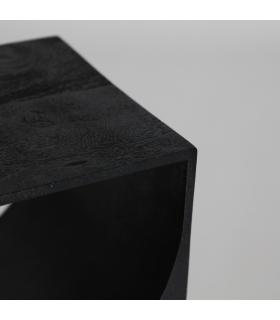 MESA AUXILIAR KIRILA