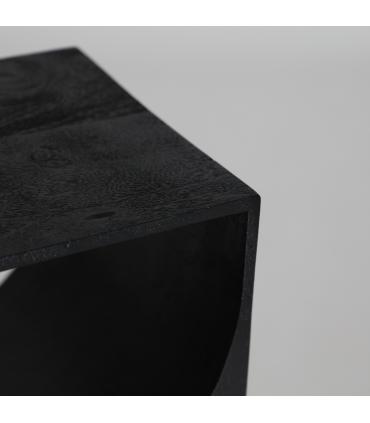 MESA AUXILIAR KIRILA