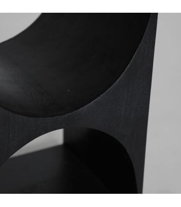 MESA AUXILIAR KIRILA