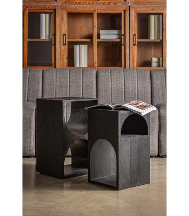 MESA AUXILIAR KIRILA