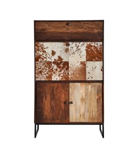 MUEBLE BAR TEXAS