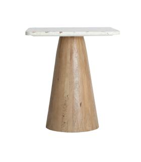 MESA BAR LAUTREC