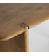 ESCRITORIO GAILLAC