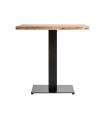 Mueble Bar Mesa Tinjat