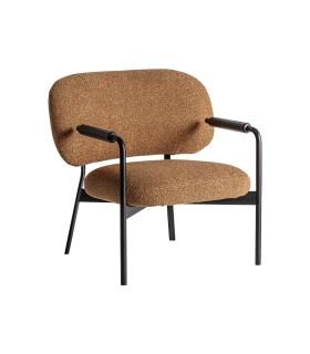 SILLA JESSIE
