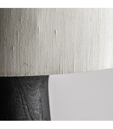 LÁMPARA DE PIE COGNE