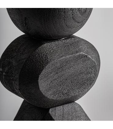 LÁMPARA DE PIE COGNE