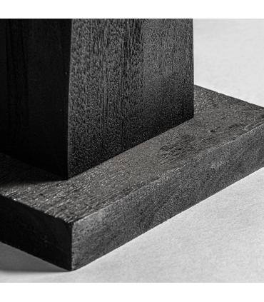 LÁMPARA DE PIE COGNE