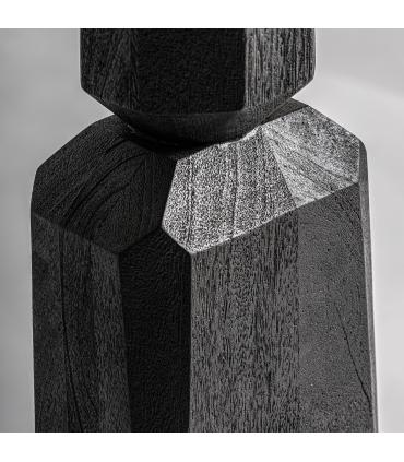 LÁMPARA DE PIE COGNE