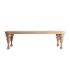 MESA COMEDOR BOCKSBERG