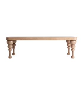 MESA COMEDOR BOCKSBERG