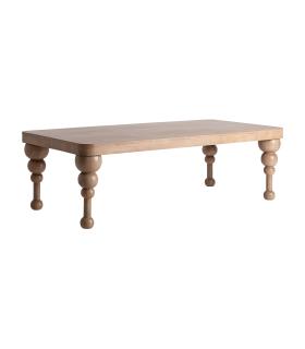 MESA COMEDOR BOCKSBERG