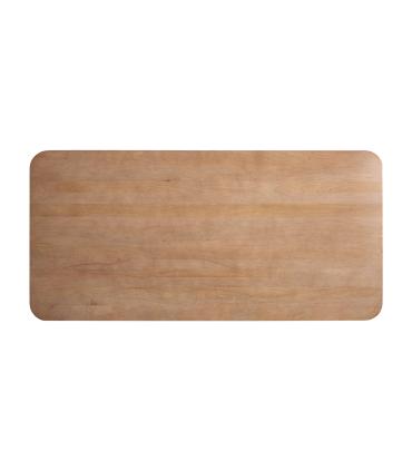 MESA COMEDOR BOCKSBERG