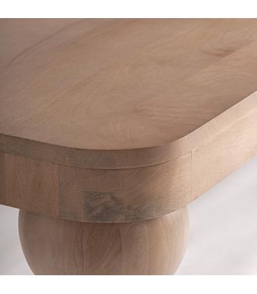 MESA COMEDOR BOCKSBERG