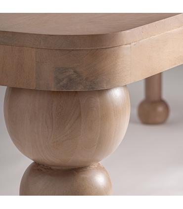 MESA COMEDOR BOCKSBERG