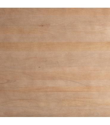 MESA COMEDOR BOCKSBERG