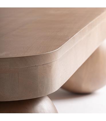 MESA DE CENTRO BOCKSBERG