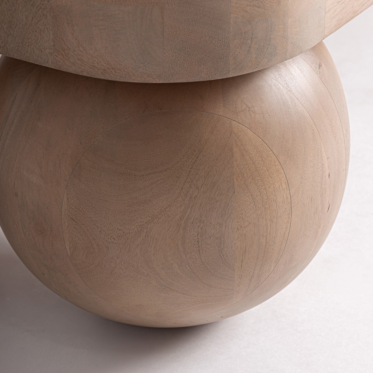 MESA DE CENTRO BOCKSBERG