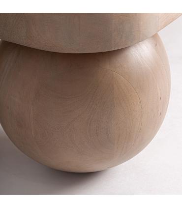 MESA DE CENTRO BOCKSBERG