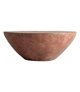 MESA DE CENTRO