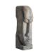 ESCULTURA