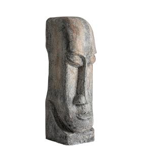 ESCULTURA
