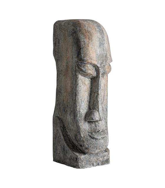 ESCULTURA