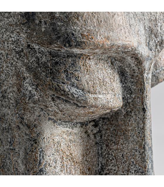 ESCULTURA