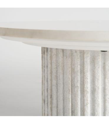 MESA DE CENTRO ESCHES