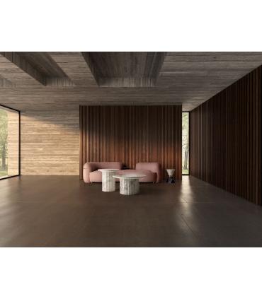 MESA DE CENTRO ESCHES