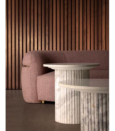 MESA DE CENTRO ESCHES