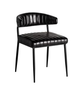 SILLA JARPEN