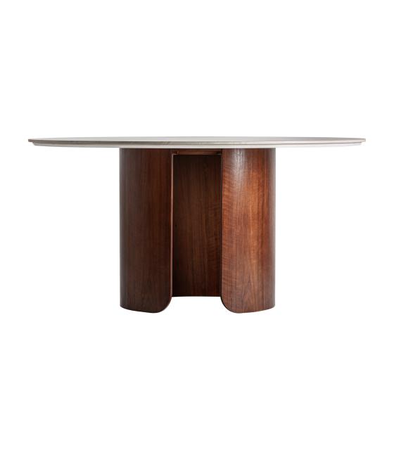 MESA COMEDOR
