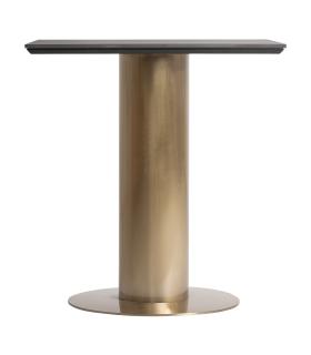 MESA BAR
