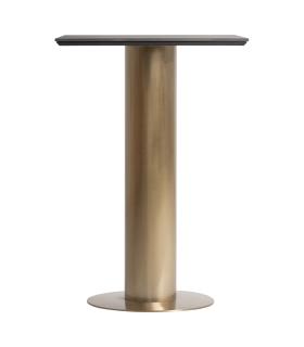 MESA BAR