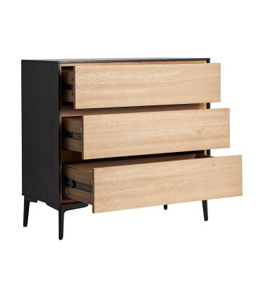 CÓMODA BRUSSA