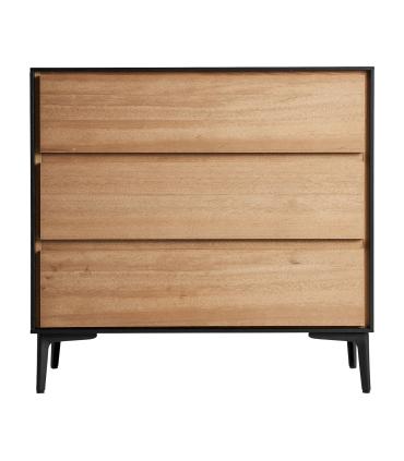 CÓMODA BRUSSA