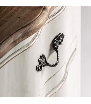 MESITA DE NOCHE PIVKA