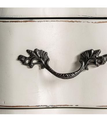 MESITA DE NOCHE PIVKA